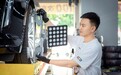 补胎不是把洞堵住,兔师傅为什么强调一套完整流程