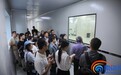 海南挺起半导体产业“芯”脊梁 | 活力中国调研行