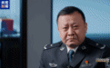 “四大家族”头目归案,办案警察回忆包机落地瞬间落泪