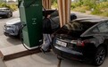 欧洲油车销量首次不敌电车 【欧洲车市变天!油车开始卖不过电车】欧盟电