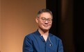 《一饭封神2》收官:从选手到观战席,黎子安继续“封神”