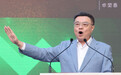 卓荣泰耍赖不认台选务机构人事案,存心瘫痪岛内选务运作,或影响年底“九合一”选举