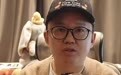 “中国足球小将”编导吕凡因交通意外去世,著名解说董路发文悼念:兄弟,一路走好