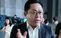 比亚迪张卓:比亚迪辅助驾驶比华为强没人相信,核心在于数据量