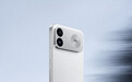 #爱范儿看新机#|【卢伟冰称 REDMI K100「同档无敌」,新配