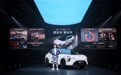 家庭纯电SUV 全新一代智己LS6上市 19.79万元起