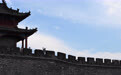 湖北襄阳:古城焕彩承文脉 文旅融合引客来(13)#