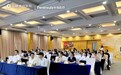 名医论道,技术破局|2026东南地区问题肌诊疗学术高峰论坛圆满落幕