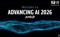 AMD苏姿丰:AI改变每个行业,60%计算用于推理