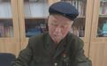 八旬老会战手书“大庆好故事”,宣讲20多年,百场不重样,听者过万