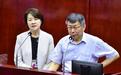 直言“小草”不挺沈伯洋,民众党干部:怎可能忘记绿营对柯文哲的追杀