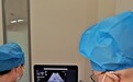 国内首创BMpep‑IL双因子联合修复与再生胰岛功能新技术:2型糖尿病再生治疗的突破性迭代