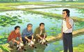 塘边野鸭也受法律保护,三人因猎杀野鸭被判刑