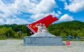 湖北英山:红色热土焕发时代新彩