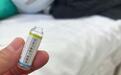 男婴被误注射10倍药后双方已调解 【河北邢台一8个月男婴被误注射十倍