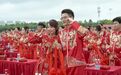 把农村“天价彩礼”降下来,为何如此重要?