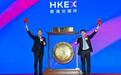 没有品牌,海外营收910亿:ODM出海的华勤技术做对了什么?