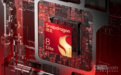 第六代骁龙8至尊版系列参数曝光 Pro版首搭LPDDR6