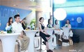 NordicTrack Ultra 1 普拉提床亮相私享会,重新定义商居两用体验