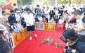 武汉非洲狮五胞胎满月啦!园方:可以开荤了