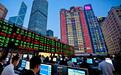 欧诺科技IPO:欧阳锡聪夫妻控制77%表决权 分红超4千万后拟募资