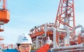 优质深度短视频受欢迎—— 用户不只为“热闹”停留,更为“价值”驻足(深观察)