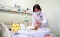 全球不足100例!4岁女童被确诊为罕见病,皮肤溃烂、全身水肿