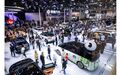 崔东树预计今年车市零售1850万辆 2027年国内车市或探底回暖 【
