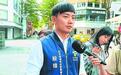 反毒油遭绿营讽“如丧考妣”,台北研考会主委:民进党意思是“没死人没事”