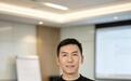 WAIC与周志峰聊聊技术、市场、周期和展望