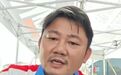 回应车友投诉,张雪:若属实10倍退还,直接关店