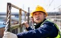 理响中国·质胜新时代丨全国劳动模范曹军明:以毫米级的匠心守护千里通途