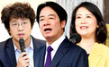 “青鸟”有多恐怖?沈富雄批岛内风气如秦代“指鹿为马”:敢有异议就“出征”,大牌学者也惹不起