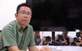 日本民众担忧冲绳恐成前线:“再度沦为战场”