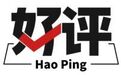 国产光刻胶“生死局”——半导体深观察之三