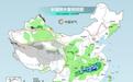 寒意渐显!新一股冷空气来袭,局地降幅可达8℃