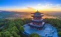 在李白故里,让诗歌“玩”出新花样