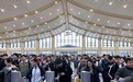 长三角铁路今日预计发送455万人次增8.6%,有望创单日客发量新高