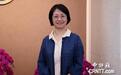 赖清德一口气提名29名“监委”,翁晓玲:名单绿油油,比上届更差