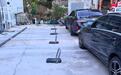 比亚迪腾势:将持续加强闪充场站管理,持续优化改善充电桩被燃油车占位问题