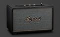 音质升级:Marshall推出家用蓝牙音箱Acton IV、Stanmore IV