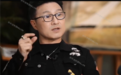 汪峰:公司因AI已从1100人优化到400人 运营效率显著提升