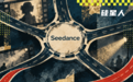 Seedance宇宙,和它的裂痕