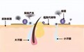 【寒假迎清新 异味说拜拜】南京家和腋臭专科:开启清爽人生