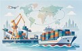 DDP/DDU双清包税合规指南与全链路服务解析