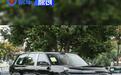 吉利汽车7月销量250161辆 海外出口销量106663辆
