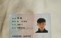 李敏嫁给了李敏,两人同年出生,家住同一个县城,读的大学只隔了一条街