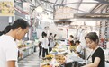 食菌季 昆明无菌不欢