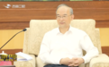 黄金博物馆即将开馆,省委书记会见中国黄金集团董事长