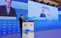 诺奖科技赋能,双奖加冕!SUNX闪耀博鳌企业论坛,定义全球抗衰新标杆